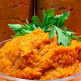 Хайвер от патладжан за зимата ще си оближете пръстите като в магазин